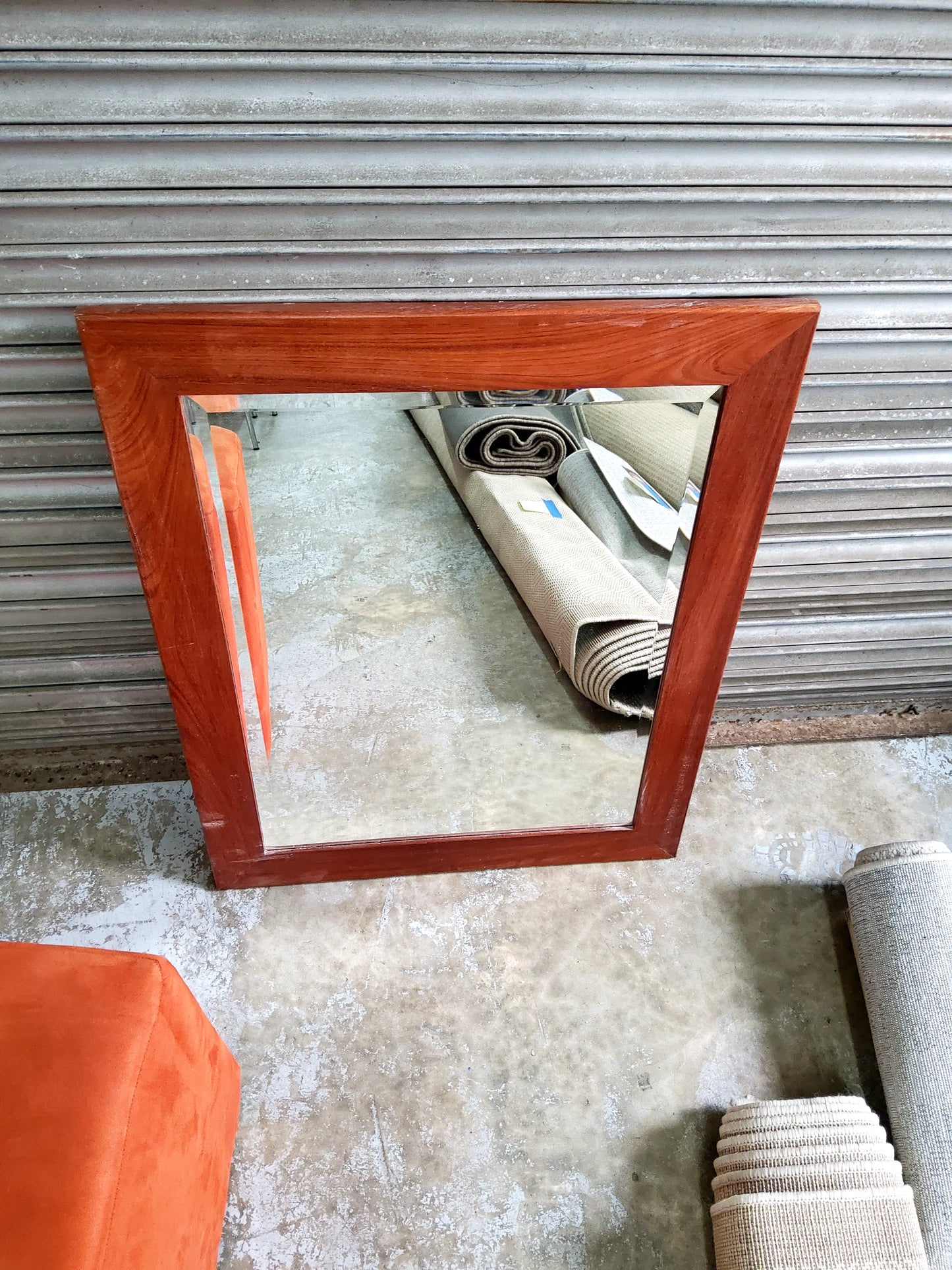 Mirror