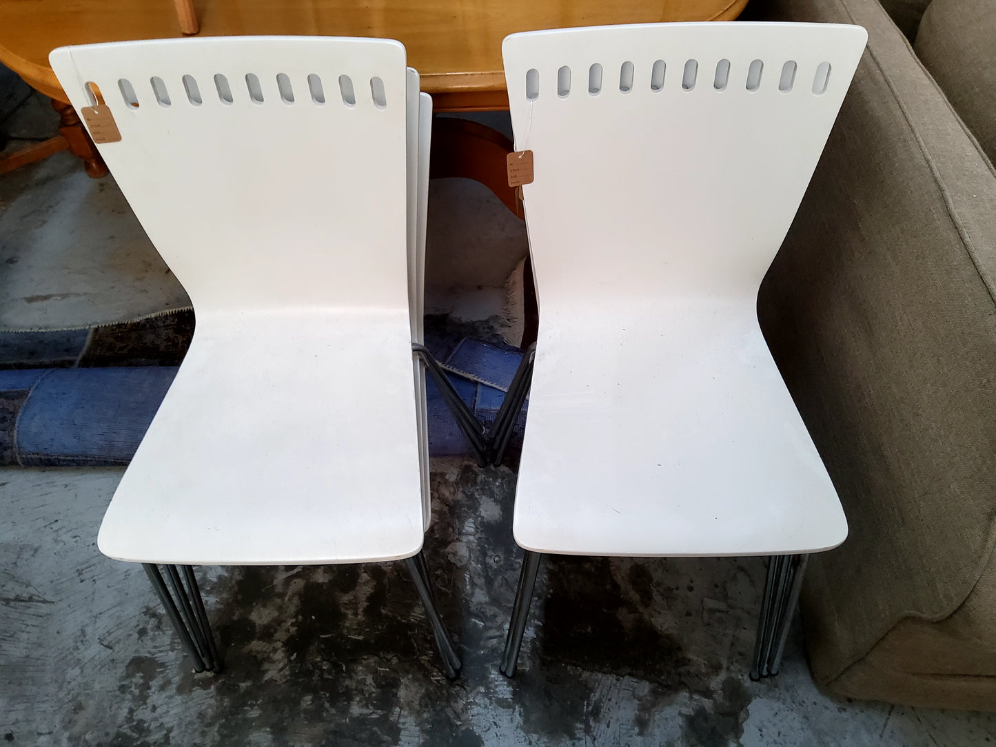 Chairs