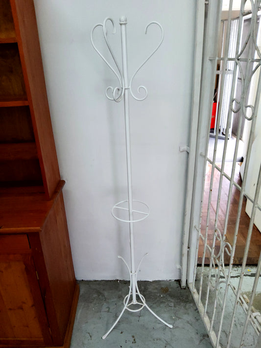Coat Stand